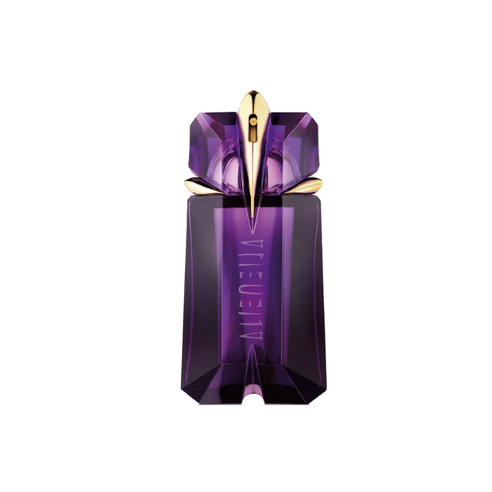 Picture of Thierry Alien EDP For Women 60ml