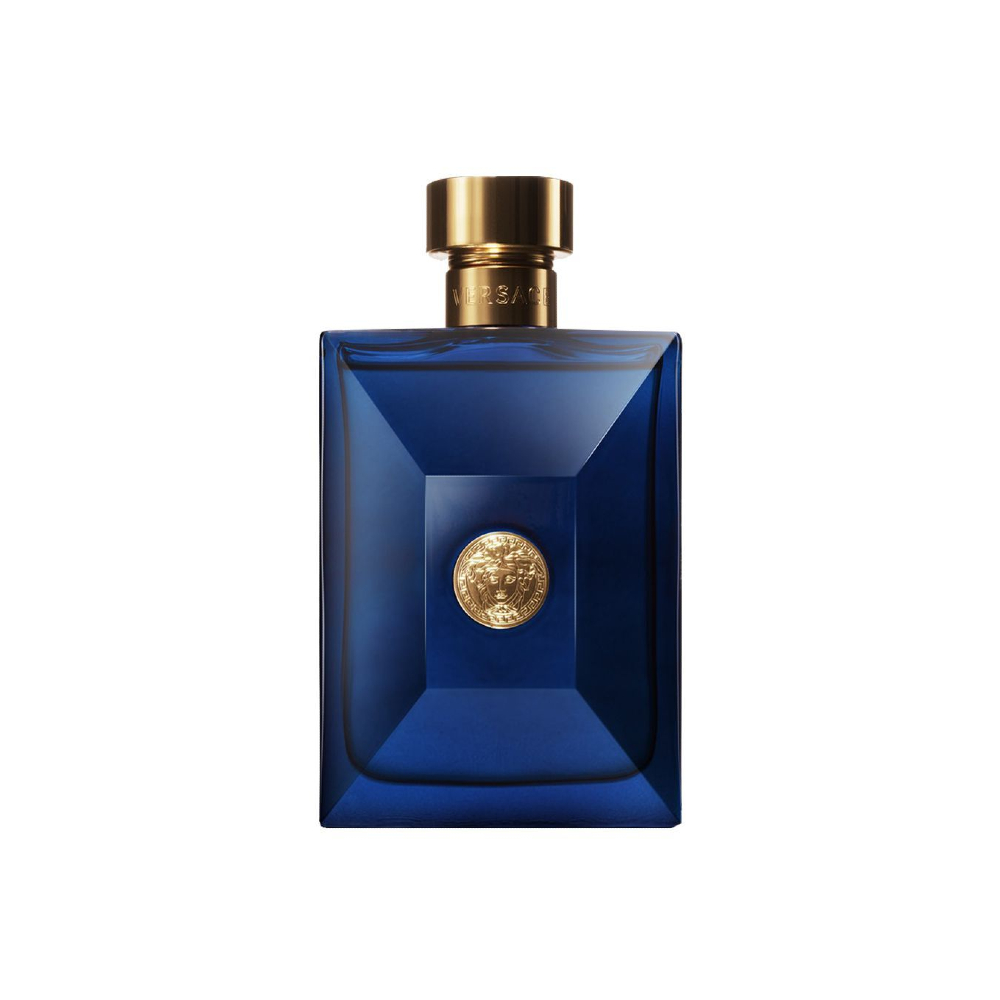 Picture of Versace Dylan Blue Pour Homme EDT 100ml