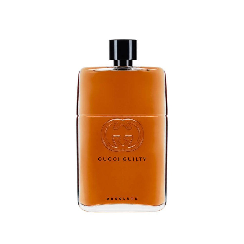 Picture of Gucci Guilty Absolute Pour Homme EDP 150ml