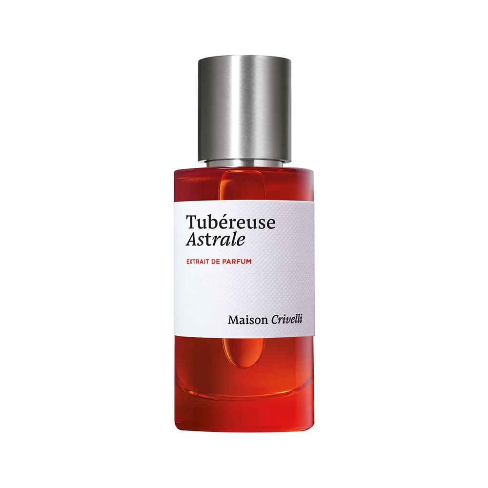 Picture of Maison Crivelli Tubereuse Astrale Extrait de Parfum 50ml
