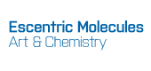 Escentric Molecule