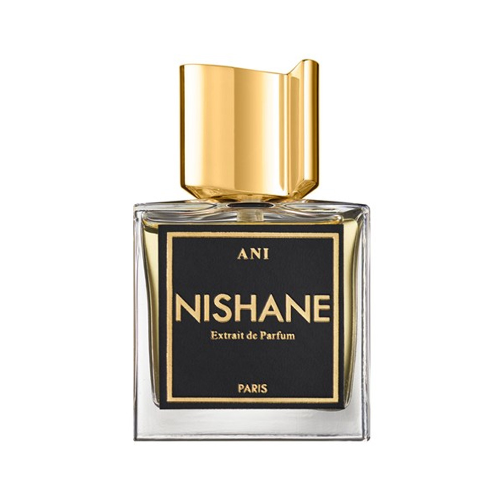 Picture of Nishane Ani Extrait De Parfum 50ml