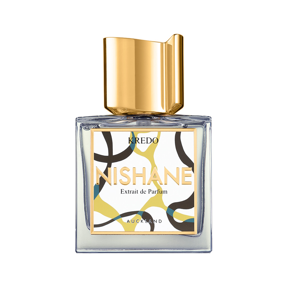 Picture of Nishane Kredo Extrait De Parfum 50ml