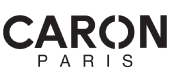 Caron