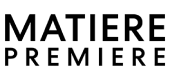 Matiere Premiere