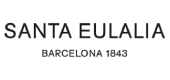 Santa Eulalia