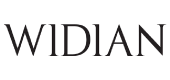 Widian