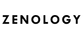 Zenology