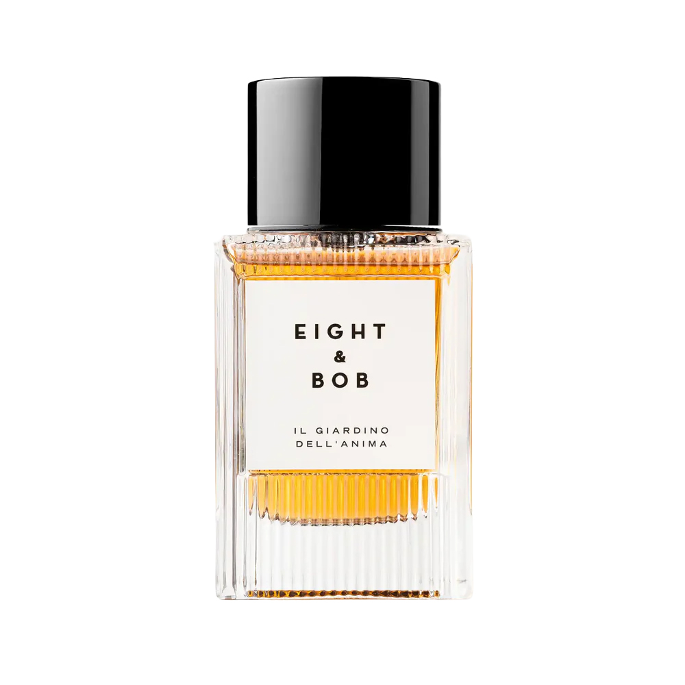 Picture of Eight & Bob Il Giardino dell'Anima EDP 100ml