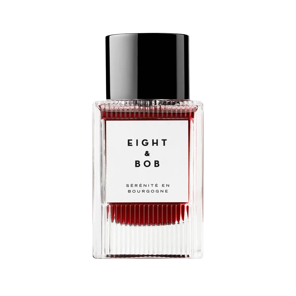 Picture of Eight & Bob Serenite en Bourgogne EDP 100ml