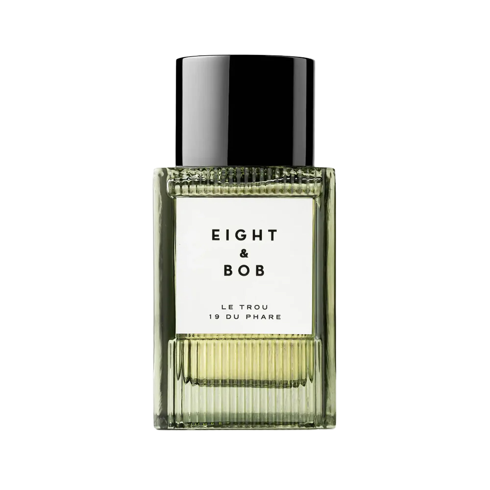 Picture of Eight & Bob Le Trou 19 Du Phare EDP 100ml