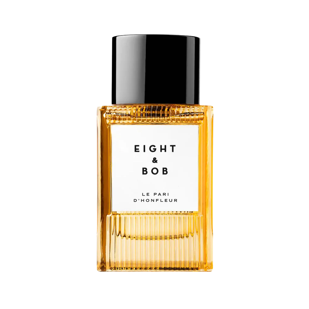 Picture of Eight & Bob Le Pari Dhonfleur EDP 100ml