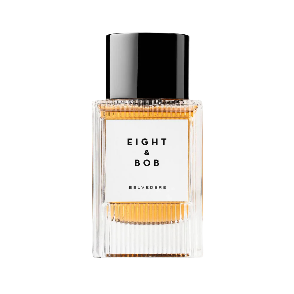 Picture of Eight & Bob Belvedere EDP 100ml