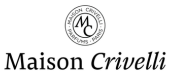 Picture for manufacturer Maison Crivelli