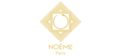 Noeme Paris