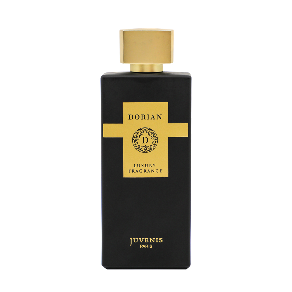Picture of Juvenis Dorian Luxury Fragrance EDP 120ml