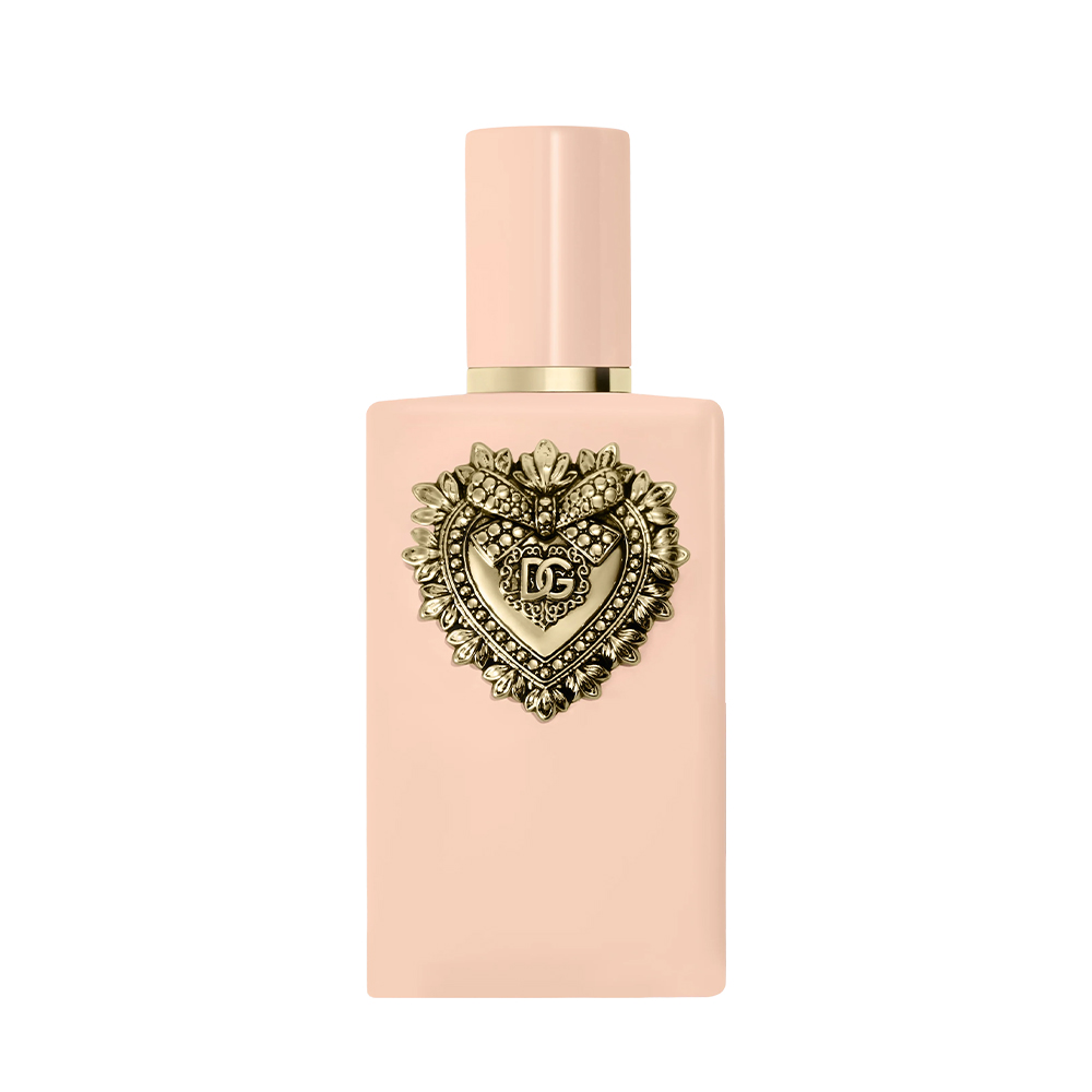 Picture of Dolce & Gabbana My Devotion Intense EDP 100ml