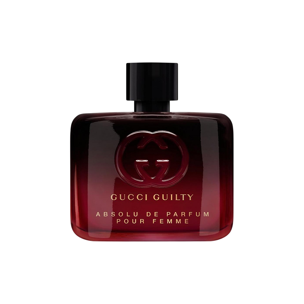 Picture of Gucci Guilty Absolu De Parfum Pour Femme 60ml